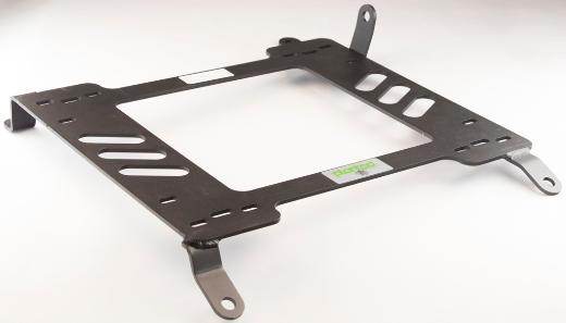 Planted Seat Bracket – Passenger