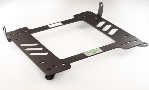 Planted Seat Bracket – Driver