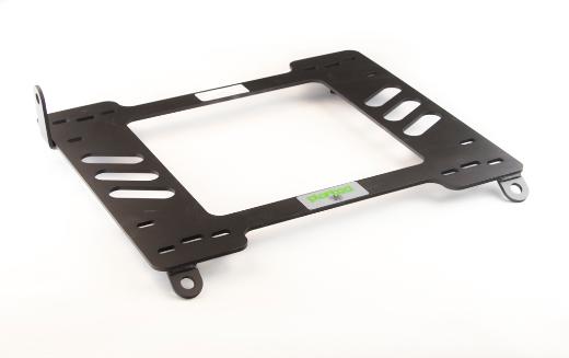 Planted Seat Bracket – Driver