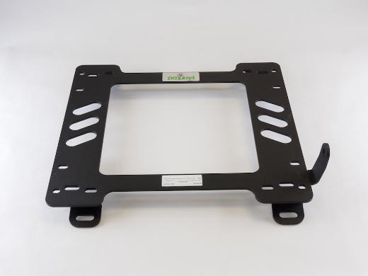 Planted Seat Bracket – Driver