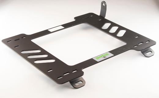 Planted Seat Bracket – Passenger