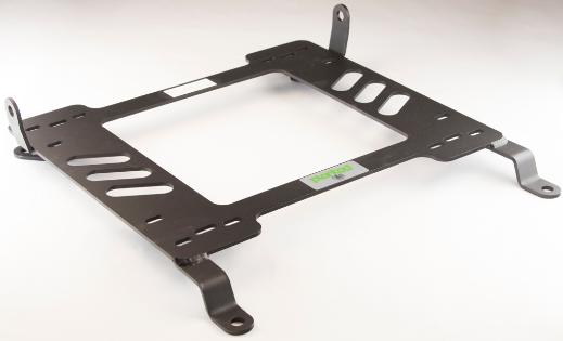 Planted Seat Bracket – Driver