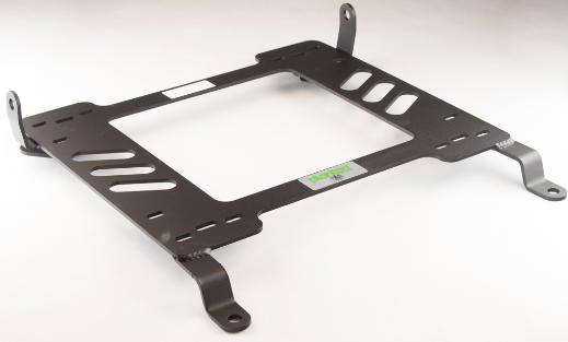 Planted Seat Bracket – Passenger