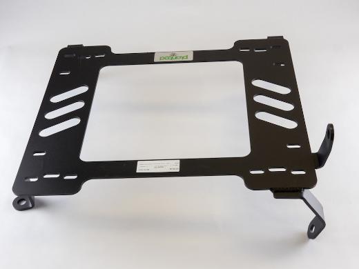 Planted Seat Bracket – Driver