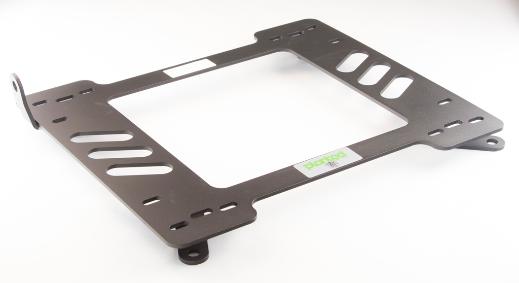 Planted Seat Bracket – Driver