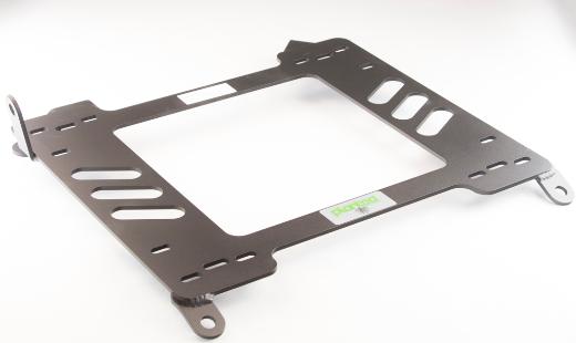 Planted Seat Bracket – Driver