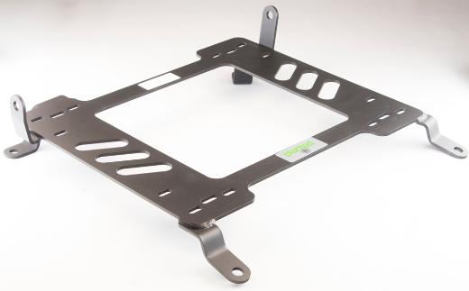 Planted Seat Bracket – Passenger