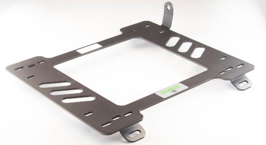 Planted Seat Bracket – Passenger