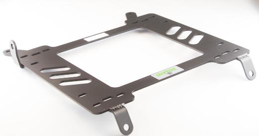 Planted Seat Bracket – Driver