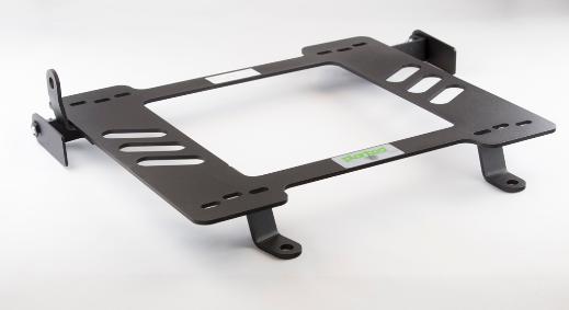 Planted Seat Bracket – Driver