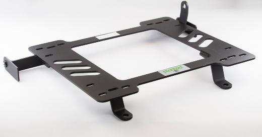 Planted Seat Bracket – Passenger