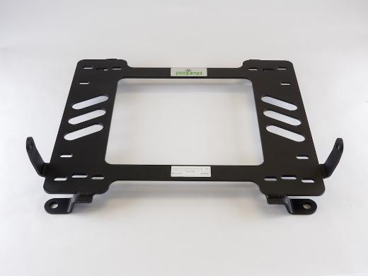 Planted Seat Bracket – Driver