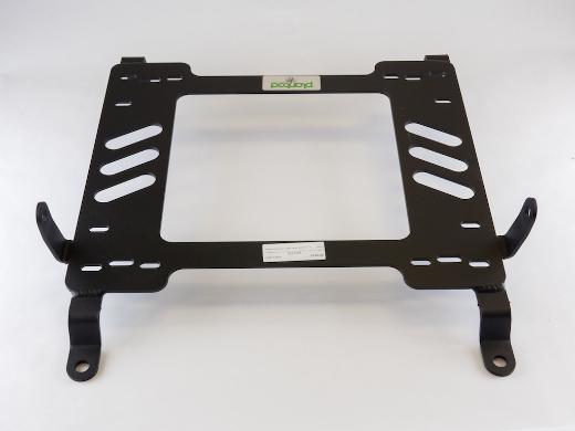 Planted Seat Bracket – Passenger