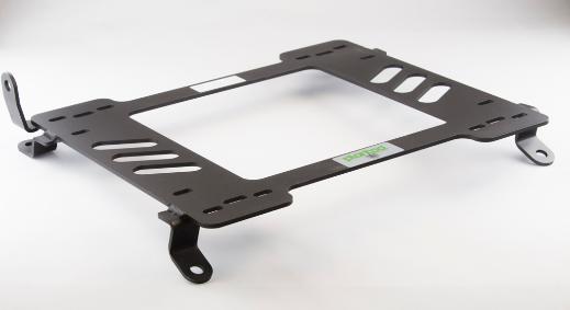 Planted Seat Bracket – Driver