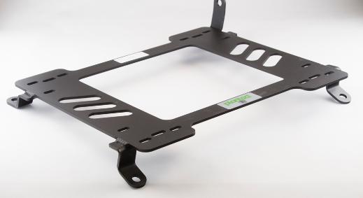 Planted Seat Bracket – Passenger