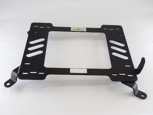 Planted Seat Bracket – Driver