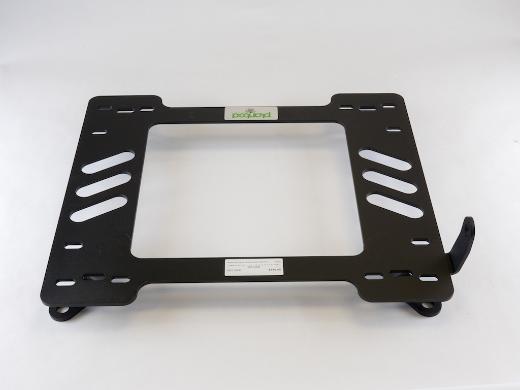 Planted Seat Bracket – Driver