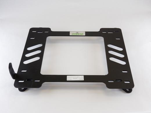 Planted Seat Bracket – Passenger