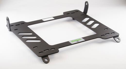 Planted Seat Bracket – Driver