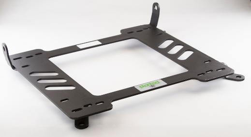 Planted Seat Bracket – Driver