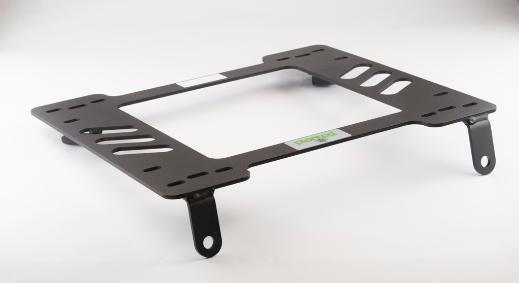 Planted Seat Bracket – Driver