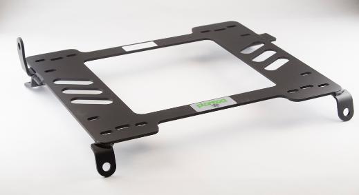 Planted Seat Bracket – Driver