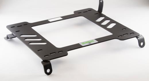 Planted Seat Bracket – Passenger