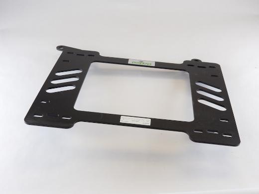 Planted Seat Bracket – Driver