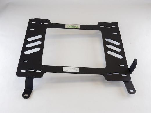 Planted Seat Bracket – Driver