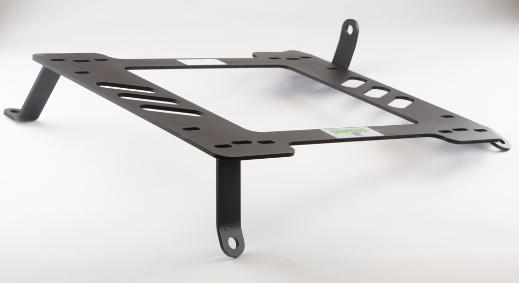 Planted Seat Bracket – Passenger