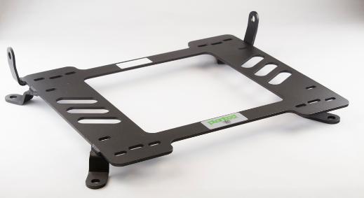 Planted Seat Bracket – Passenger