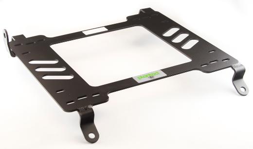 Planted Seat Bracket – Driver