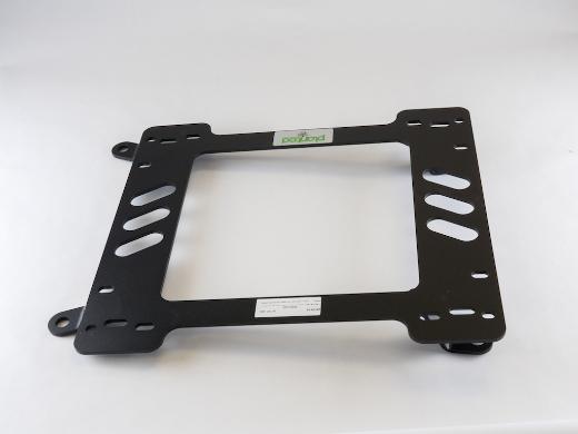 Planted Seat Bracket – Driver