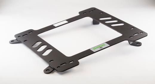 Planted Seat Bracket – Passenger