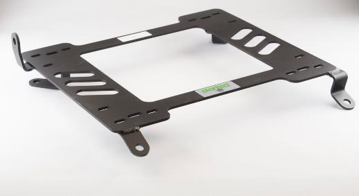 Planted Seat Bracket – Driver