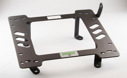 Planted Seat Bracket – Passenger