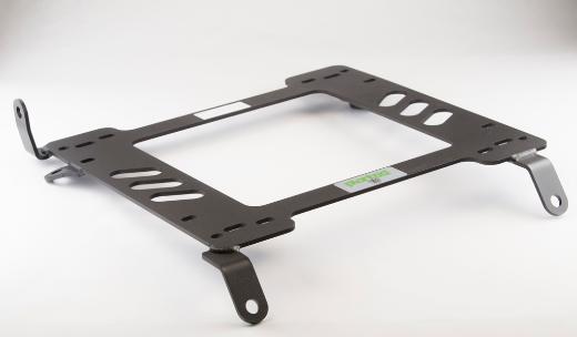 Planted Seat Bracket – Driver