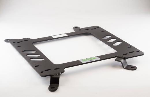 Planted Seat Bracket – Driver