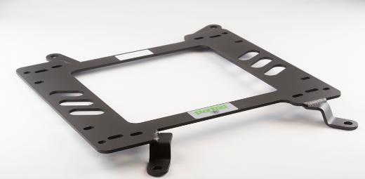 Planted Seat Bracket – Passenger