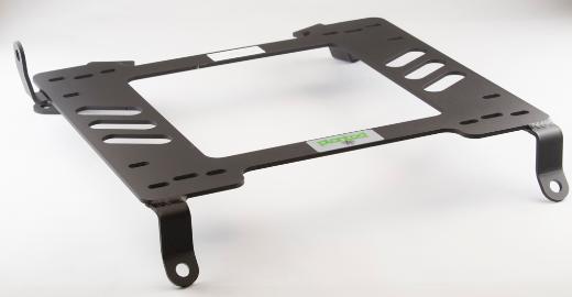 Planted Seat Bracket – Driver