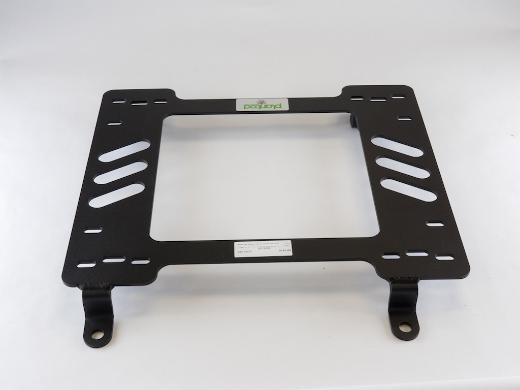 Planted Seat Bracket – Driver