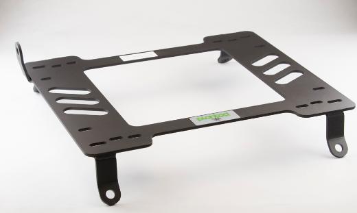 Planted Seat Bracket – Driver