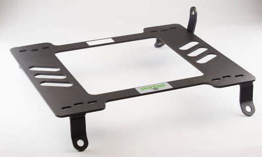 Planted Seat Bracket – Passenger