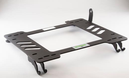 Planted Seat Bracket – Passenger