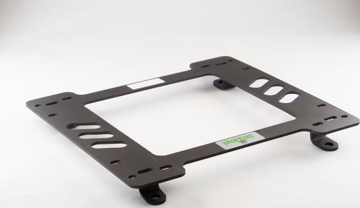 Planted Seat Bracket – Driver