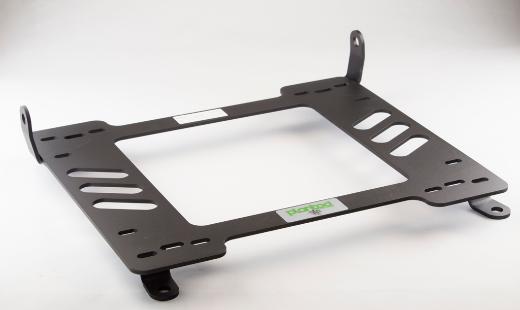 Planted Seat Bracket – Driver