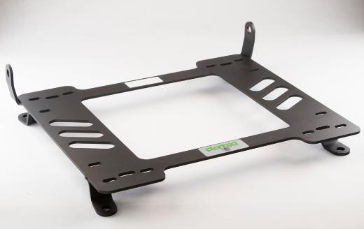 Planted Seat Bracket – Passenger