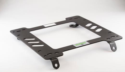 Planted Seat Bracket – Driver