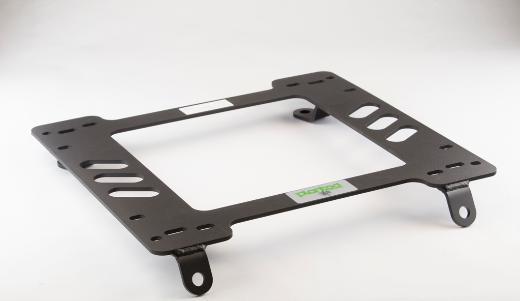 Planted Seat Bracket – Passenger