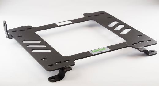 Planted Seat Bracket – Driver